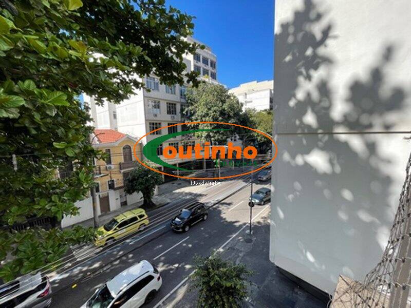 Casa à venda com 5 quartos, 300m² - Foto 35