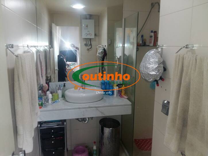 Apartamento à venda com 2 quartos, 80m² - Foto 14