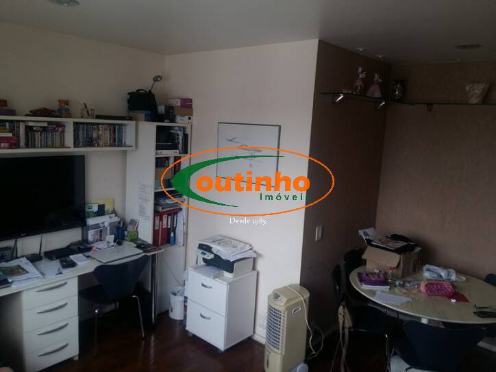 Apartamento à venda com 2 quartos, 80m² - Foto 16