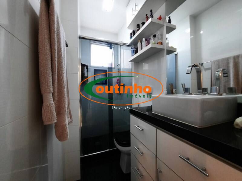 Apartamento à venda com 2 quartos, 68m² - Foto 16