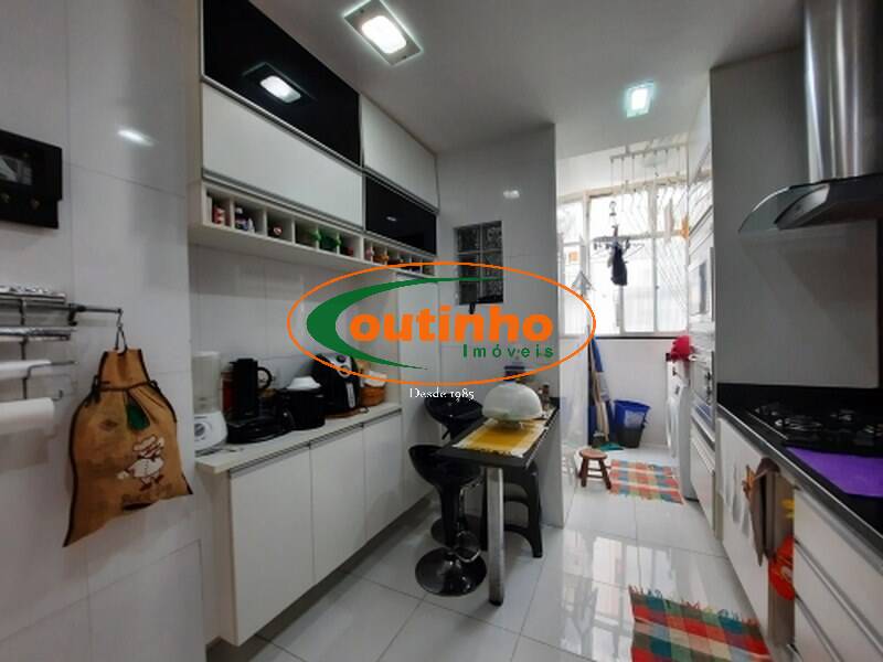 Apartamento à venda com 2 quartos, 68m² - Foto 19