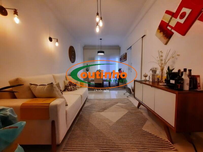 Apartamento à venda com 2 quartos, 68m² - Foto 24