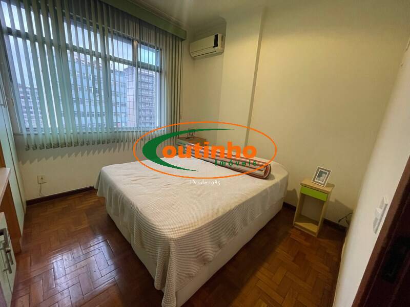 Apartamento à venda com 3 quartos, 120m² - Foto 12