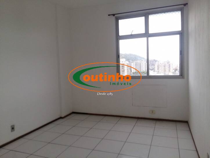 Apartamento à venda com 4 quartos, 121m² - Foto 5