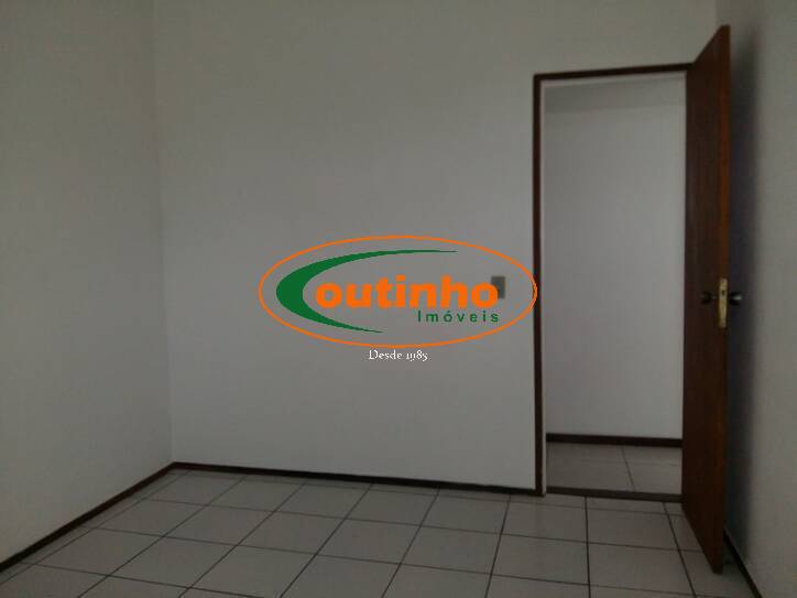 Apartamento à venda com 4 quartos, 121m² - Foto 7