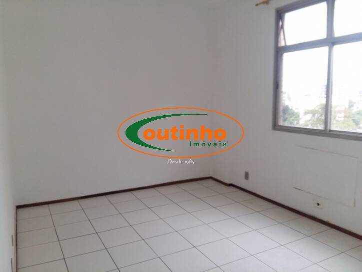 Apartamento à venda com 4 quartos, 121m² - Foto 10