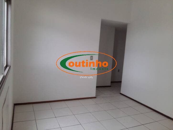 Apartamento à venda com 4 quartos, 121m² - Foto 11