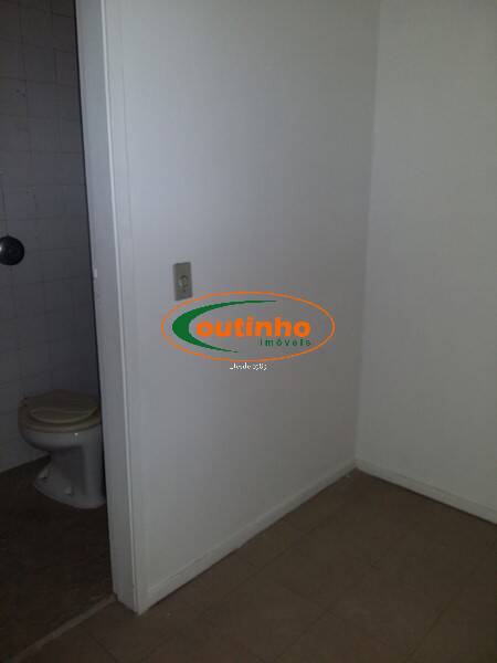 Apartamento à venda com 4 quartos, 121m² - Foto 13