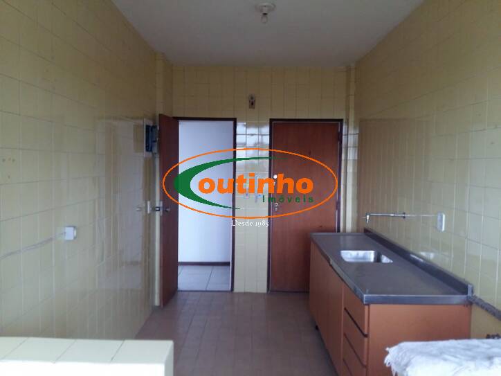 Apartamento à venda com 4 quartos, 121m² - Foto 15