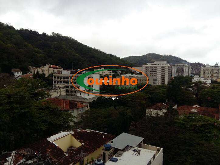 Apartamento à venda com 4 quartos, 121m² - Foto 17