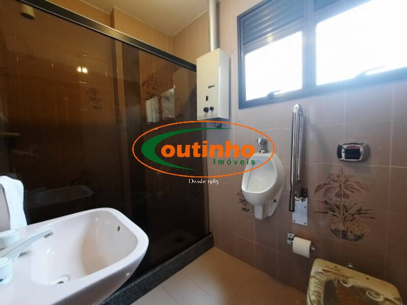 Apartamento à venda com 4 quartos, 147m² - Foto 9