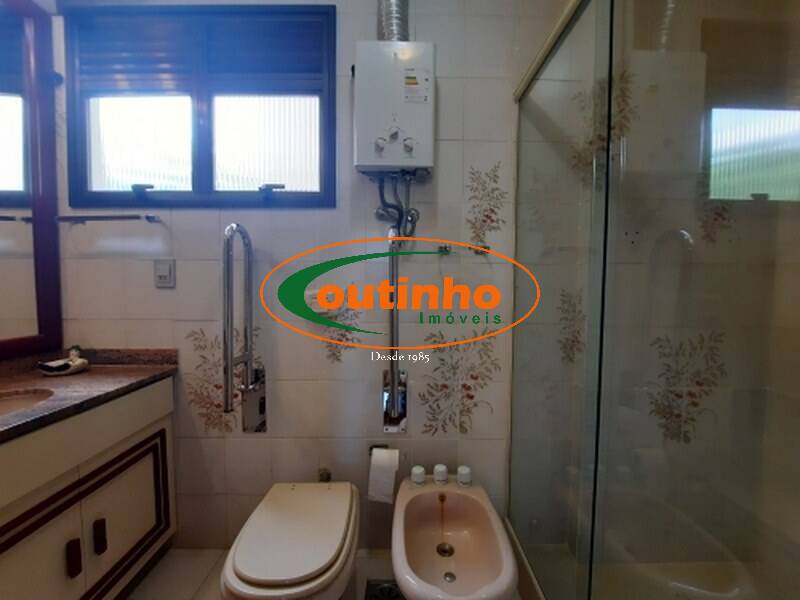 Apartamento à venda com 4 quartos, 147m² - Foto 10