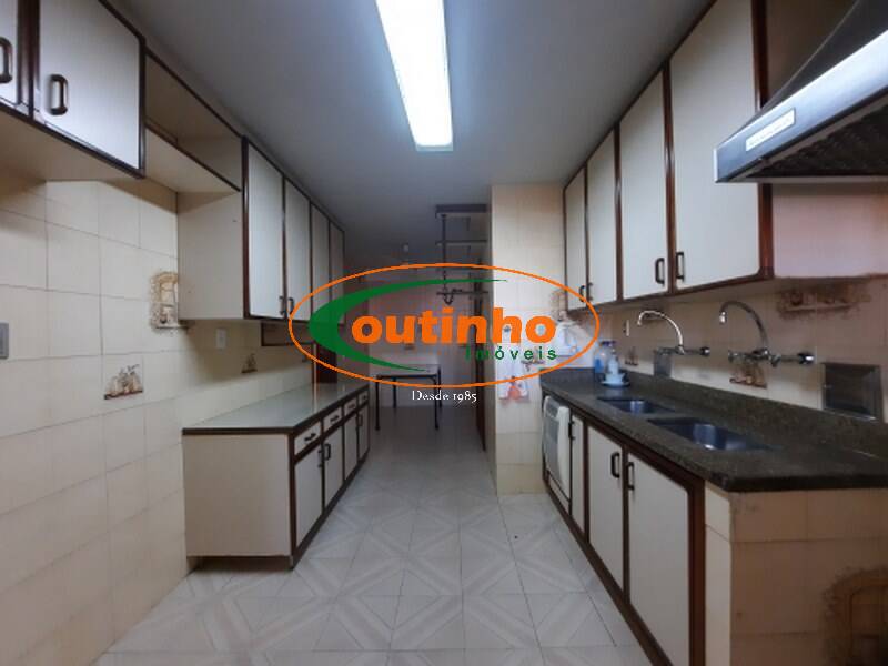 Apartamento à venda com 4 quartos, 147m² - Foto 17