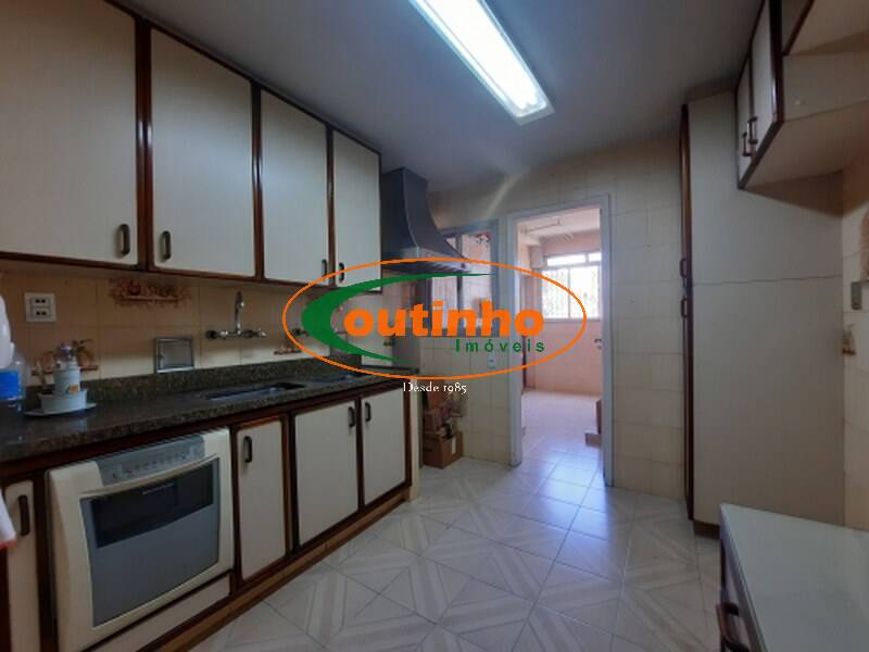 Apartamento à venda com 4 quartos, 147m² - Foto 19