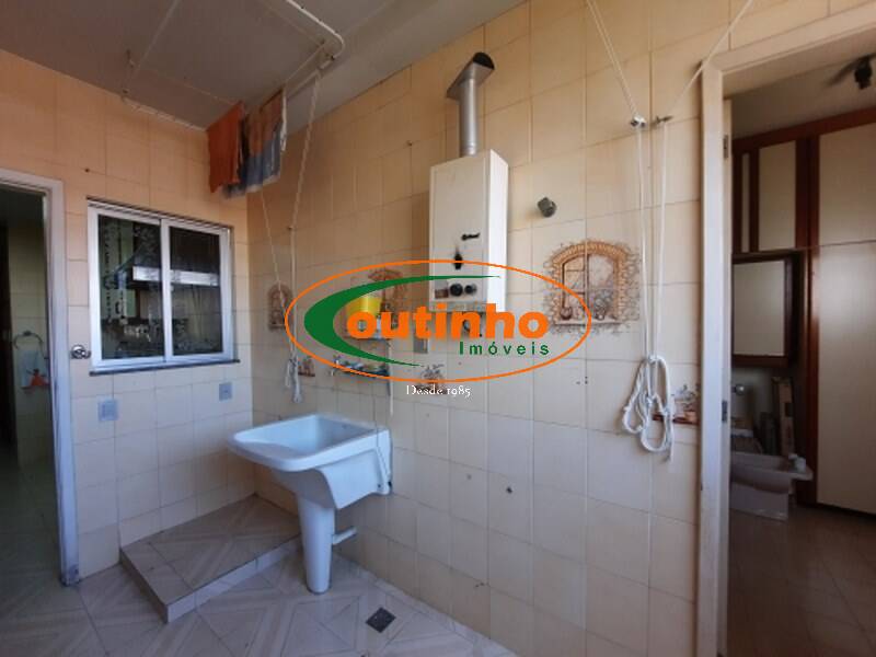 Apartamento à venda com 4 quartos, 147m² - Foto 23