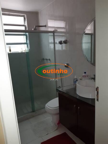 Apartamento à venda com 3 quartos, 104m² - Foto 5