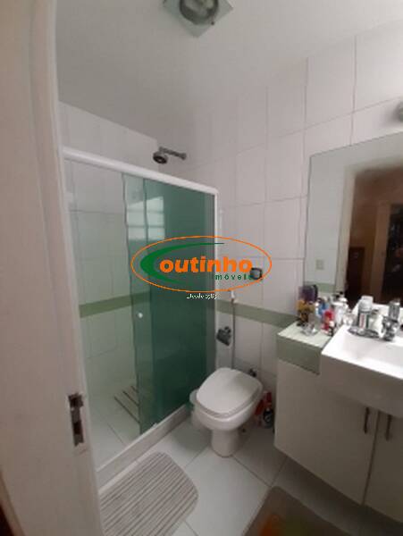 Apartamento à venda com 3 quartos, 104m² - Foto 9