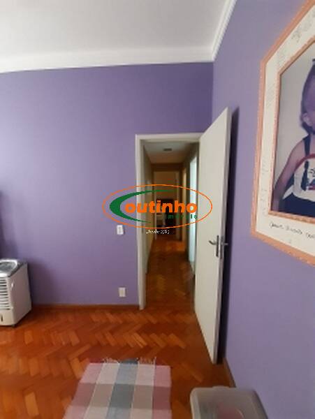 Apartamento à venda com 3 quartos, 104m² - Foto 10