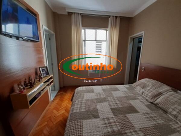 Apartamento à venda com 3 quartos, 104m² - Foto 15