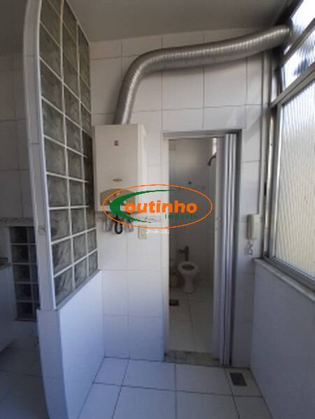 Apartamento à venda com 3 quartos, 104m² - Foto 18