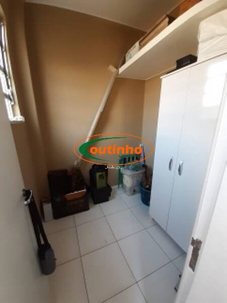 Apartamento à venda com 3 quartos, 104m² - Foto 19