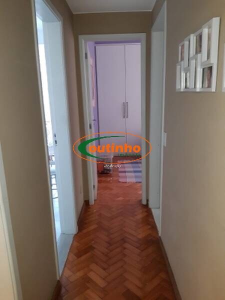 Apartamento à venda com 3 quartos, 104m² - Foto 22