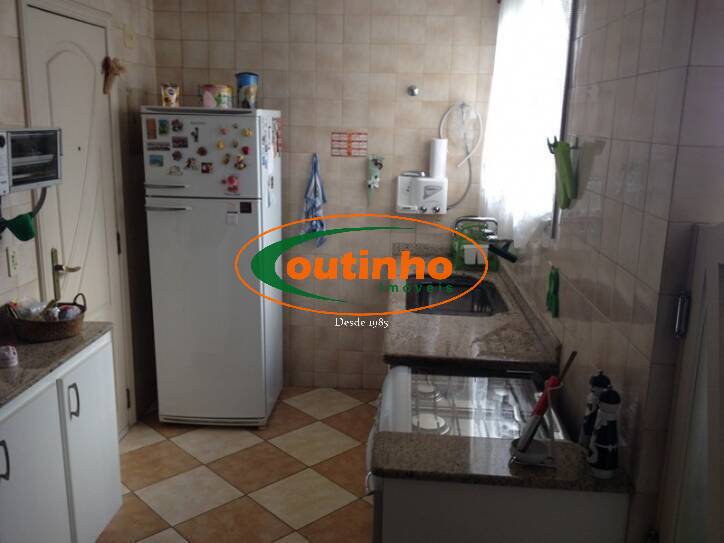 Apartamento à venda com 2 quartos, 99m² - Foto 17