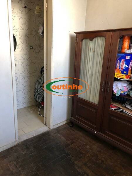 Apartamento à venda com 3 quartos, 119m² - Foto 20