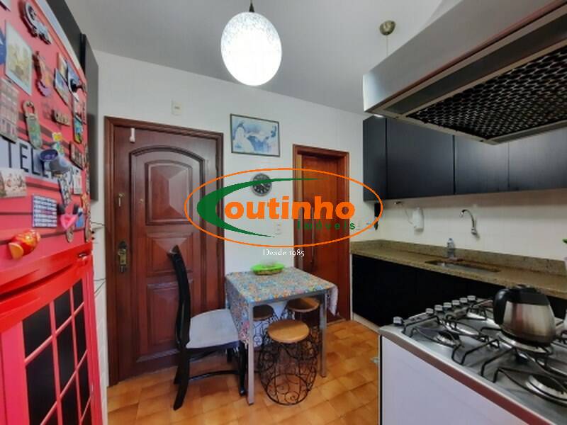 Cobertura à venda com 2 quartos, 179m² - Foto 27