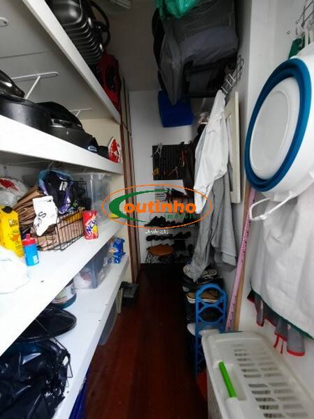 Cobertura à venda com 2 quartos, 179m² - Foto 29