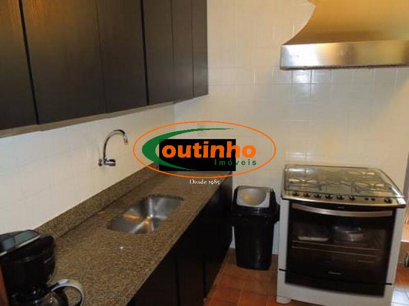 Cobertura à venda com 2 quartos, 179m² - Foto 33