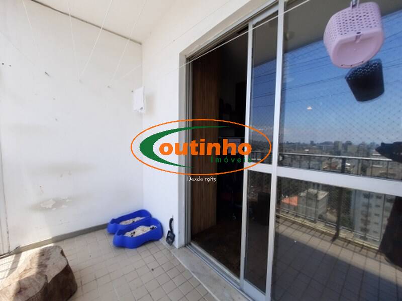 Cobertura à venda com 2 quartos, 179m² - Foto 10