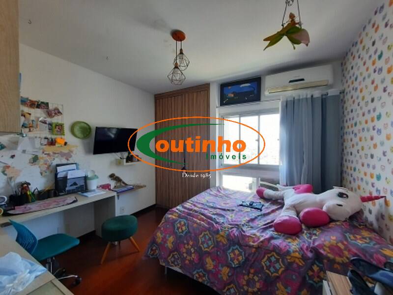 Cobertura à venda com 2 quartos, 179m² - Foto 15