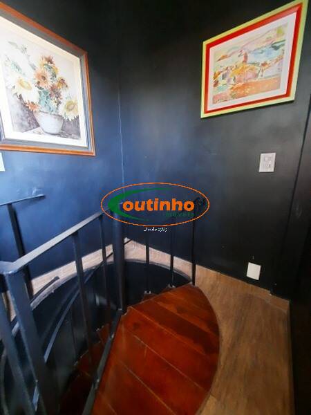 Cobertura à venda com 2 quartos, 179m² - Foto 19