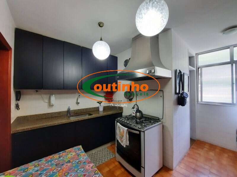 Cobertura à venda com 2 quartos, 179m² - Foto 26