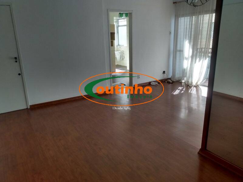 Apartamento à venda com 3 quartos, 110m² - Foto 5