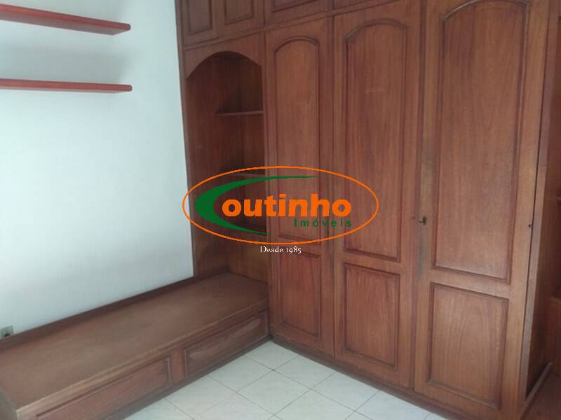 Apartamento à venda com 3 quartos, 110m² - Foto 7