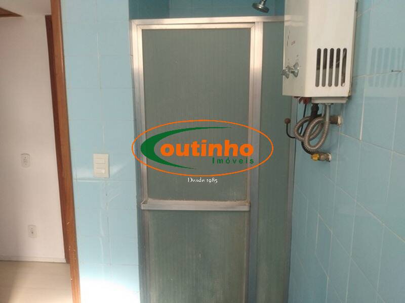 Apartamento à venda com 3 quartos, 110m² - Foto 14