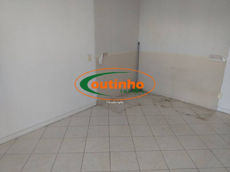 Apartamento à venda com 3 quartos, 110m² - Foto 16