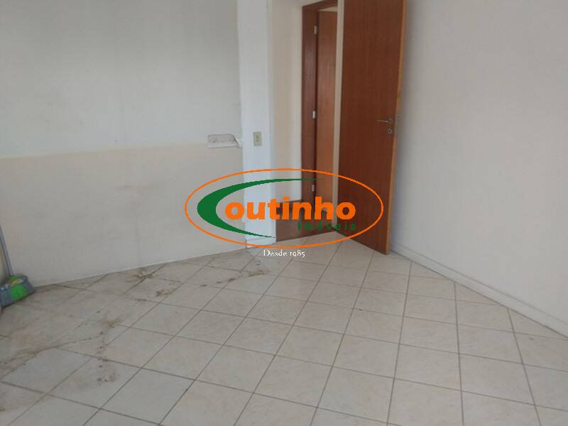 Apartamento à venda com 3 quartos, 110m² - Foto 17