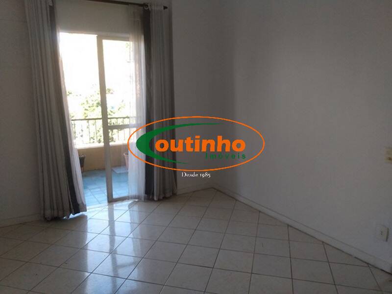 Apartamento à venda com 3 quartos, 110m² - Foto 18