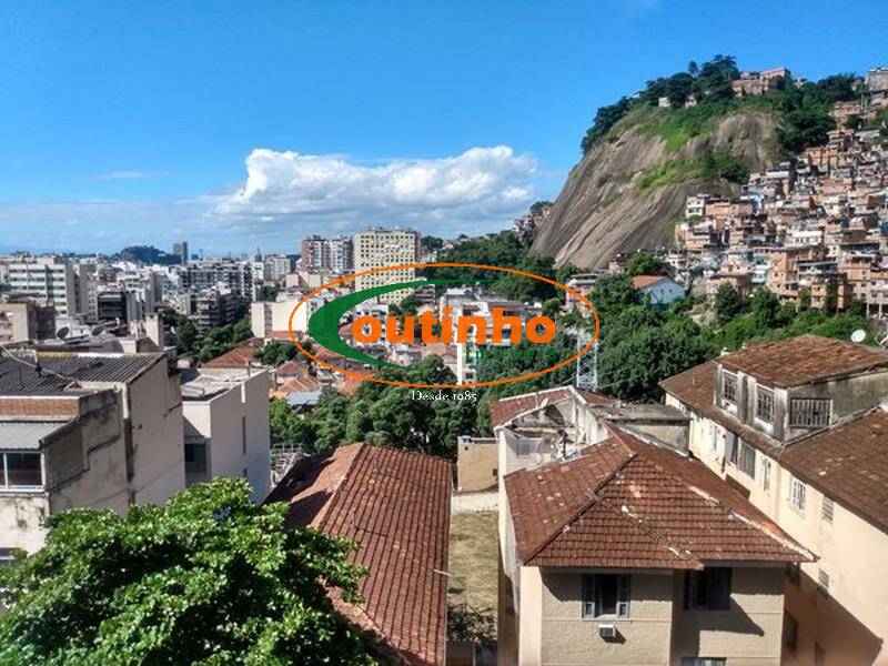 Apartamento à venda com 3 quartos, 110m² - Foto 20