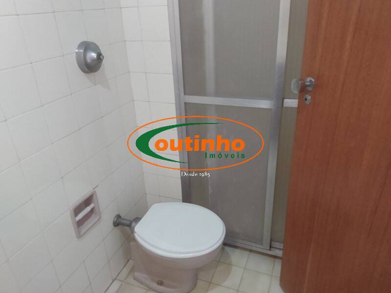 Apartamento à venda com 3 quartos, 110m² - Foto 23