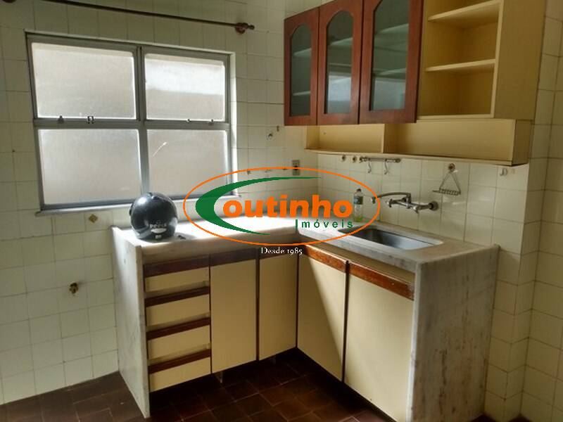 Apartamento à venda com 3 quartos, 110m² - Foto 26