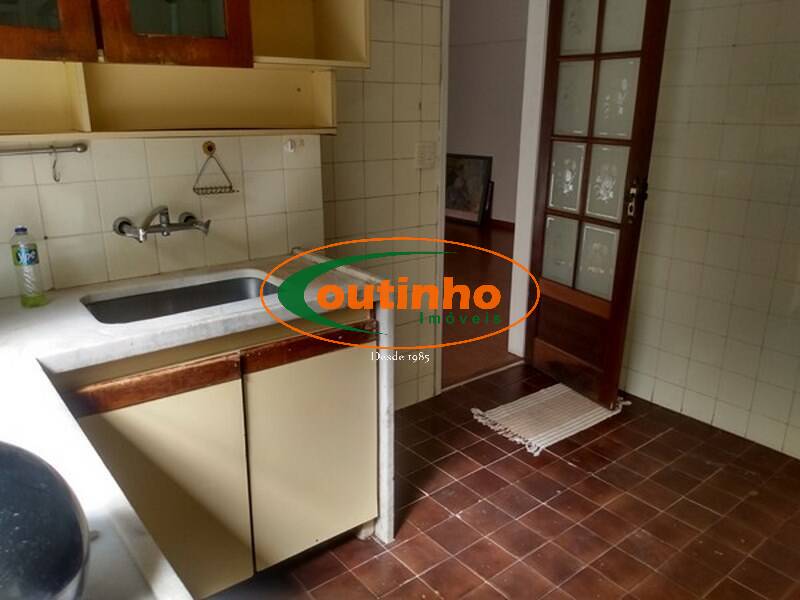 Apartamento à venda com 3 quartos, 110m² - Foto 27