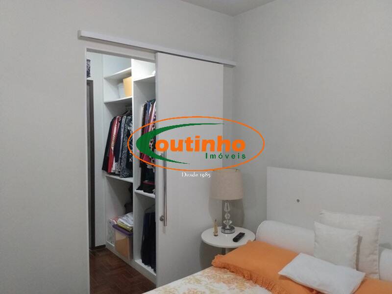 Apartamento à venda com 3 quartos, 120m² - Foto 16