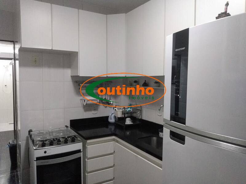 Apartamento à venda com 3 quartos, 120m² - Foto 26