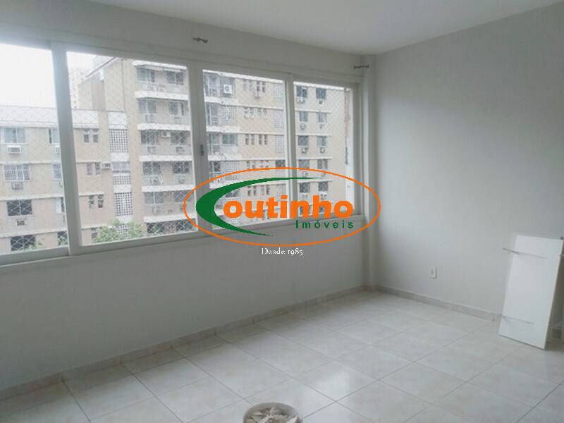 Apartamento à venda com 2 quartos, 78m² - Foto 1