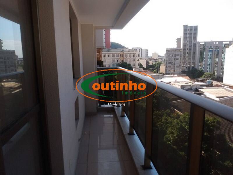 Apartamento à venda com 2 quartos, 65m² - Foto 13