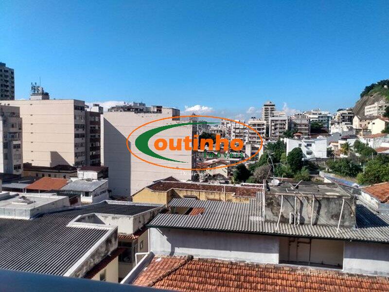 Apartamento à venda com 2 quartos, 65m² - Foto 15